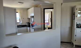 Imagem 7: Excelente Apartamento no Centro de Guaratuba-PR