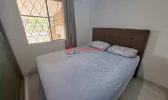 Imagem 5: Excelente Residência no Bairro Piçarras