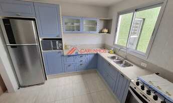 Imagem 5: Excelente Apartamento no Centro a 200,00 metros da Praia Central de Guaratuba-PR