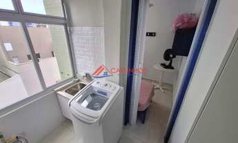 Imagem 6: Excelente Apartamento no Centro a 200,00 metros da Praia Central de Guaratuba-PR