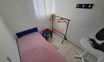 Imagem 7: Excelente Apartamento no Centro a 200,00 metros da Praia Central de Guaratuba-PR