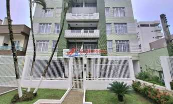 Imagem: Excelente Apartamento no Centro a 200,00