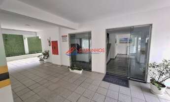 Imagem 2: Excelente Apartamento no Centro a 200,00 metros da Praia Central de Guaratuba-PR