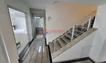 Imagem 3: Excelente Apartamento no Centro a 200,00 metros da Praia Central de Guaratuba-PR