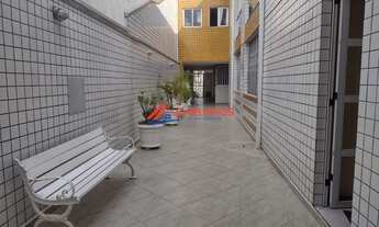 Imagem 3: APARTAMENTO TÉRREO NO CENTRO DE GUARATUBA EDIFÍCIO DORLA