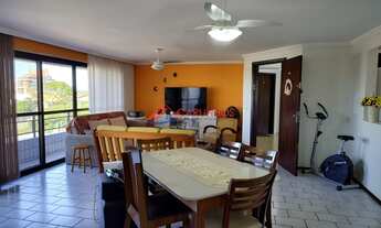 Imagem 2: Excelente Apartamento no Centro de Guaratuba-PR