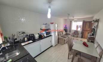 Imagem 3: Excelente Residência no Bairro Piçarras