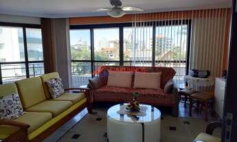 Imagem 4: Excelente Apartamento no Centro de Guaratuba-PR