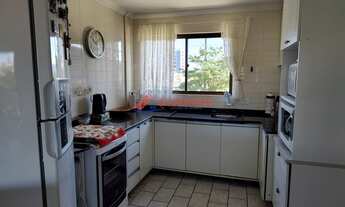 Imagem 6: Excelente Apartamento no Centro de Guaratuba-PR