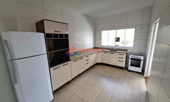 Imagem 5: Excelente Residência no Bairro Figueira