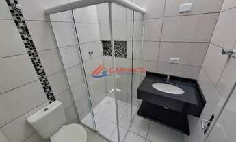 Imagem 7: Excelente Residência no Bairro Figueira