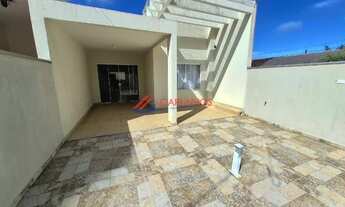 Imagem 2: Excelente Residência no Bairro Figueira