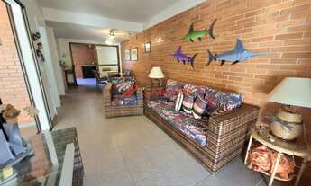 Imagem 3: Excelente Sobrado Próximo da Praia Central de Guaratuba-PR