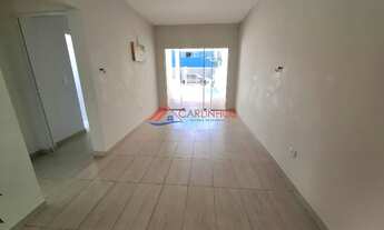 Imagem 4: Excelente Residência no Bairro Figueira