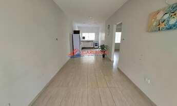 Imagem 3: Excelente Residência no Bairro Figueira