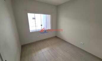 Imagem 6: Excelente Residência no Bairro Figueira