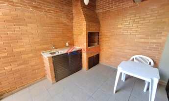 Imagem 6: Excelente Sobrado Próximo da Praia Central de Guaratuba-PR