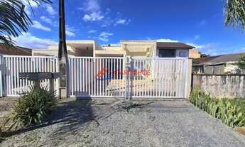 Imagem: Excelente Residência no Bairro Figueira