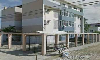 Imagem: APARTAMENTO RESIDENCIAL em PAULISTA - PE