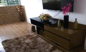 Imagem 2: APARTAMENTO RESIDENCIAL em PAULISTA - PE, JANGA