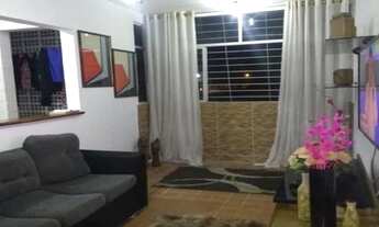 Imagem 3: APARTAMENTO RESIDENCIAL em PAULISTA - PE, JANGA