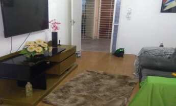 Imagem 4: APARTAMENTO RESIDENCIAL em PAULISTA - PE, JANGA