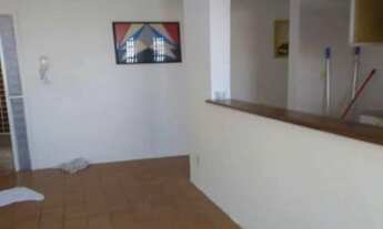 Imagem 5: APARTAMENTO RESIDENCIAL em PAULISTA - PE, JANGA