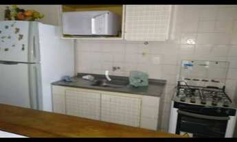 Imagem 6: APARTAMENTO RESIDENCIAL em PAULISTA - PE, JANGA