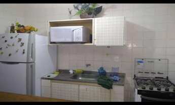 Imagem 7: APARTAMENTO RESIDENCIAL em PAULISTA - PE, JANGA