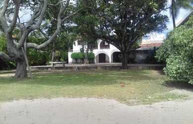 Imagem 2: CASA RESIDENCIAL em PAULISTA - PE, PAU AMARELO