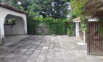 Imagem 3: CASA RESIDENCIAL em PAULISTA - PE, PAU AMARELO