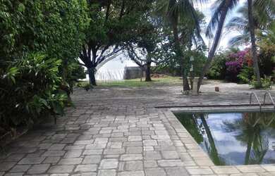 Imagem 4: CASA RESIDENCIAL em PAULISTA - PE, PAU AMARELO