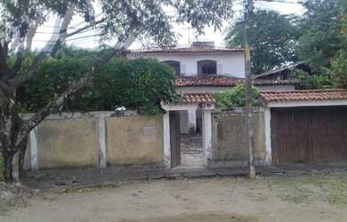 Imagem 5: CASA RESIDENCIAL em PAULISTA - PE, PAU AMARELO