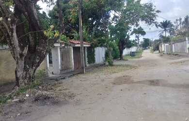 Imagem 6: CASA RESIDENCIAL em PAULISTA - PE, PAU AMARELO