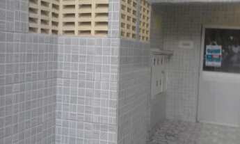 Imagem: APARTAMENTO RESIDENCIAL em PAULISTA - PE