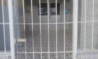 Imagem 2: APARTAMENTO RESIDENCIAL em PAULISTA - PE, JANGA