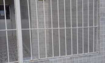 Imagem 3: APARTAMENTO RESIDENCIAL em PAULISTA - PE, JANGA