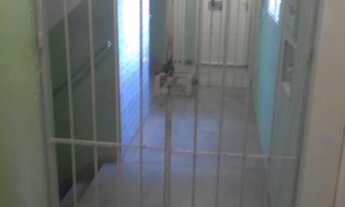 Imagem 4: APARTAMENTO RESIDENCIAL em PAULISTA - PE, JANGA