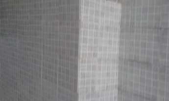 Imagem 5: APARTAMENTO RESIDENCIAL em PAULISTA - PE, JANGA