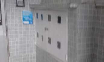 Imagem 6: APARTAMENTO RESIDENCIAL em PAULISTA - PE, JANGA