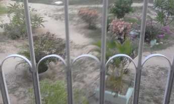 Imagem 7: APARTAMENTO RESIDENCIAL em PAULISTA - PE, JANGA