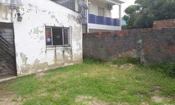 Imagem 2: TERRENO RESIDENCIAL em PAULISTA - PE, NOSSA SENHORA DO Ó