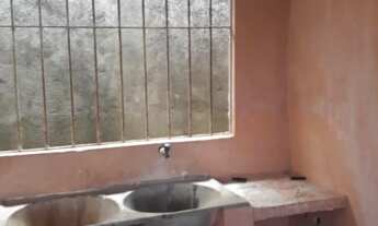 Imagem 4: TERRENO RESIDENCIAL em PAULISTA - PE, NOSSA SENHORA DO Ó