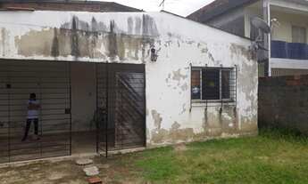 Imagem 5: TERRENO RESIDENCIAL em PAULISTA - PE, NOSSA SENHORA DO Ó