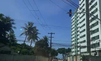 Imagem 4: APARTAMENTO RESIDENCIAL em OLINDA - PE, BAIRRO NOVO