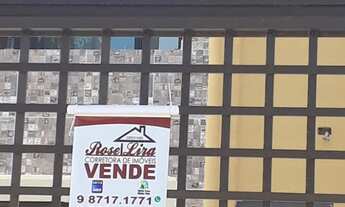 Imagem 3: CASA RESIDENCIAL em PAULISTA - PE, NOSSA SENHORA DA CONCEIÇÃO