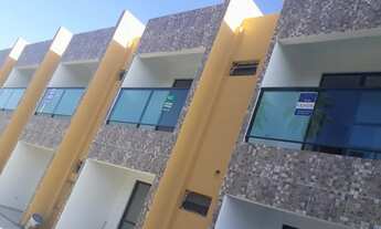 Imagem 2: CASA RESIDENCIAL em PAULISTA - PE, NOSSA SENHORA DA CONCEIÇÃO