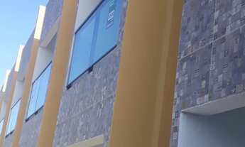 Imagem 5: CASA RESIDENCIAL em PAULISTA - PE, NOSSA SENHORA DA CONCEIÇÃO