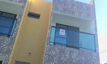 Imagem 6: CASA RESIDENCIAL em PAULISTA - PE, NOSSA SENHORA DA CONCEIÇÃO