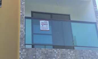 Imagem 4: CASA RESIDENCIAL em PAULISTA - PE, NOSSA SENHORA DA CONCEIÇÃO